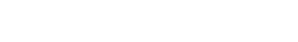 Praxis für Supervision, Coaching & Training